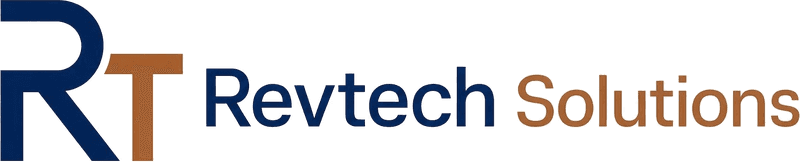 Revtech Solutions